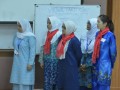 Tn UKM 7107